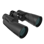 Vector Optics 12X50 Binoculars High Magnification Professional Portable Binoculars for Hunting Outdoor Camping Trips