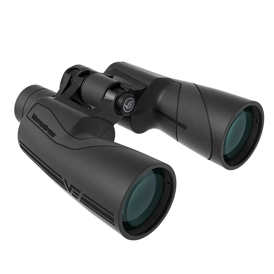 Vector Optics 12X50 Binoculars High Magnification Professional Portable Binoculars for Hunting Outdoor Camping Trips