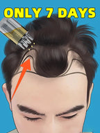 Applicator,hair scalp massager,suitable for hair growth assembly,liquid guide comb,massager massage tool,Hot Sale,Free shipping
