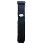 1pc Adjustable Range Finder Strap for Easy Access, Golf Rangefinder Magnetic Strap, Magnetic Strap For Golf Rangefinder