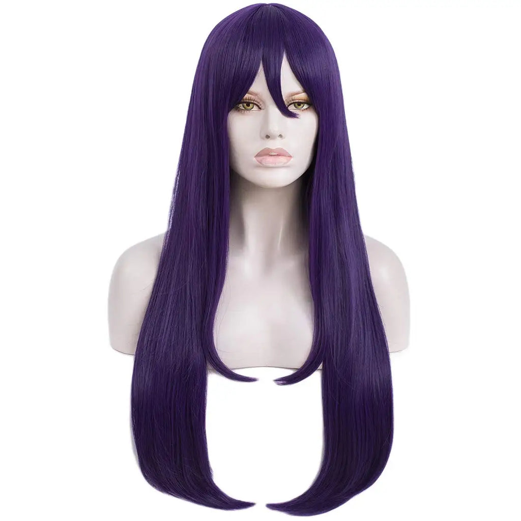Deep Purple / One Size