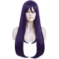 Deep Purple / One Size