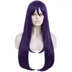 Deep Purple / One Size