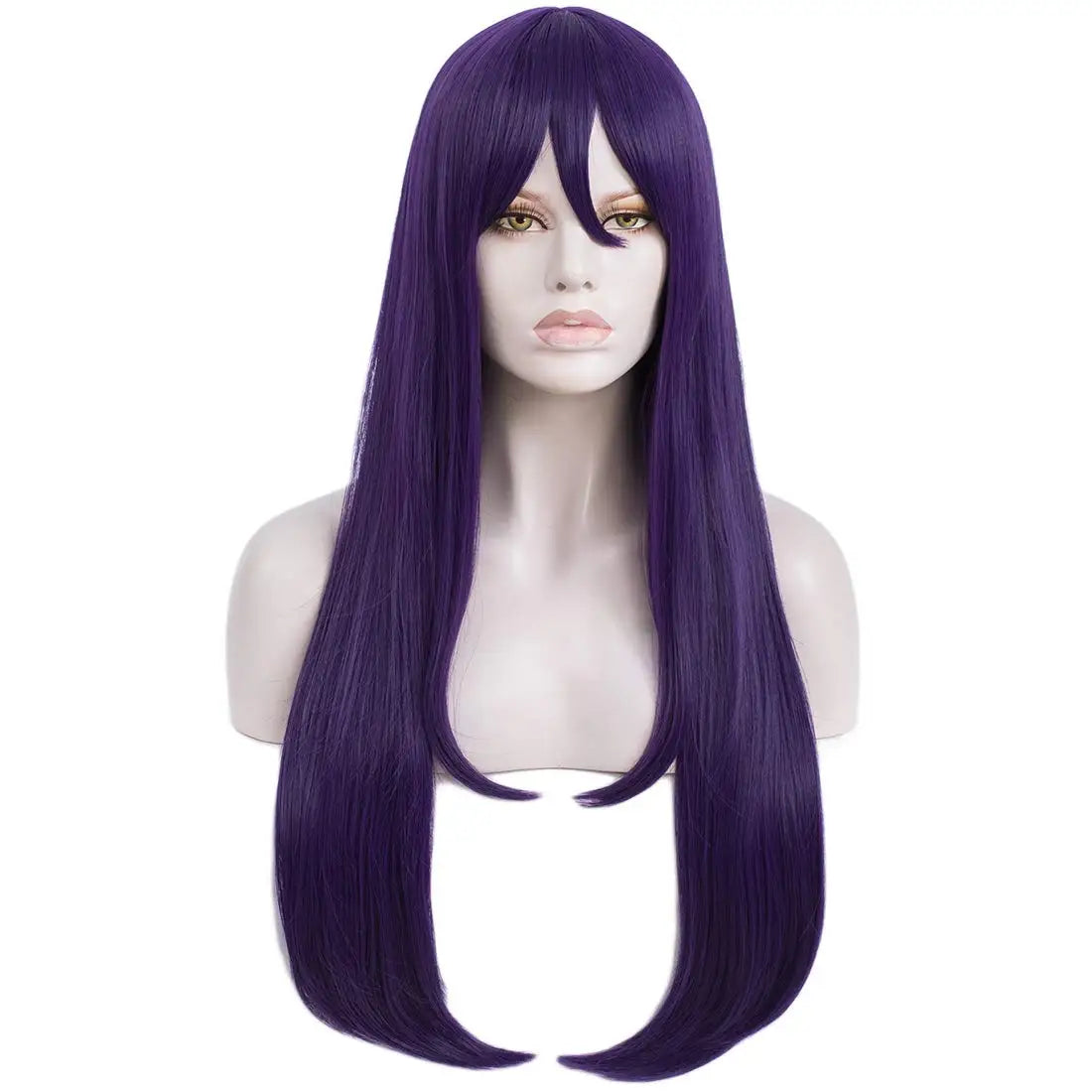 Deep Purple / One Size