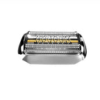 92B 92S Foil&Cutter CASSETTE HEAD Fit Braun Series 9 S9 Shaver 9080CC 9240S 9242S 9260S 9280CC 9290SS 9290CC 9291CC 9292CC