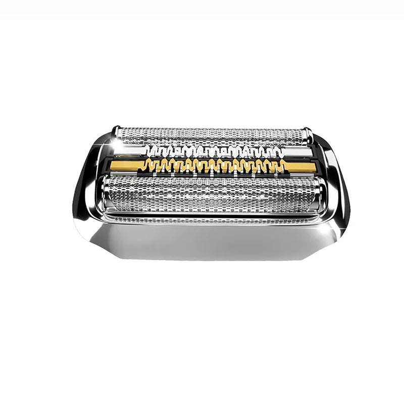 92B 92S Foil&Cutter CASSETTE HEAD Fit Braun Series 9 S9 Shaver 9080CC 9240S 9242S 9260S 9280CC 9290SS 9290CC 9291CC 9292CC