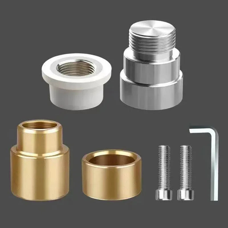 1 Set