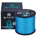 Blue / 300M-0.30MM-20.7KG