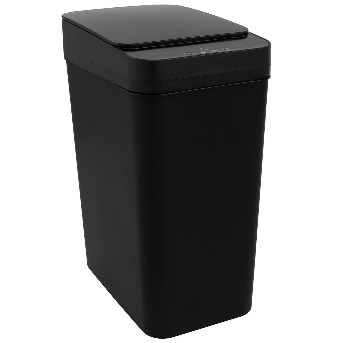 black / 12L