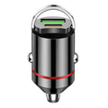 100W BlackA