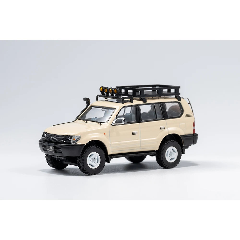 GCD 1/64 Alloy Car Model Diecast Metal Toy Collection  Vehicle for Boys, Premium Gift for Adults