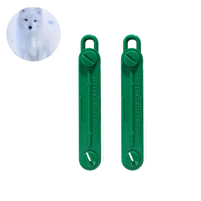 5/1pc Survival Whistle Plastic Loud Emergency Information Outdoor Camping Hiking Safety Animal Call Deer Hunting Attractor 10cm