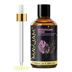 MAYJAM Aromatherapy Essential Oil Coconut & Vanilla White Musk Bubble Gum Sea Breeze Fragrance for Reed Diffuser Air Freshener