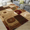FSJR-582 / 120x160cm 47x63inch