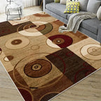 FSJR-582 / 120x160cm 47x63inch
