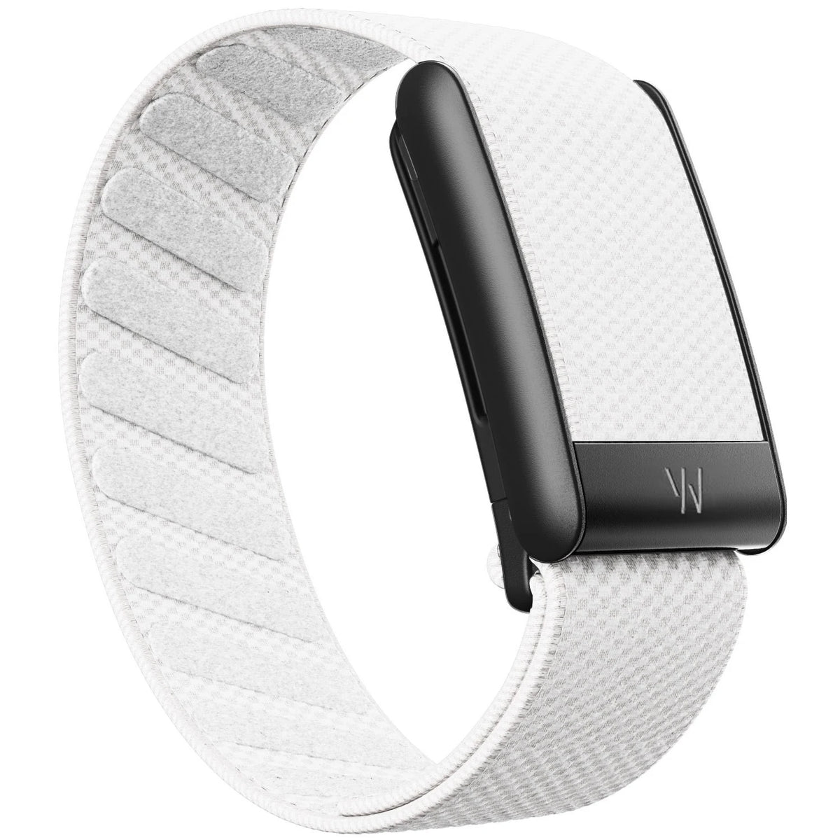 Whoop 5.0/5.0MG nylon woven elastic wristband replacement strap, multiple colors