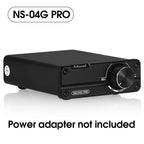 Without power supply / China Mainland