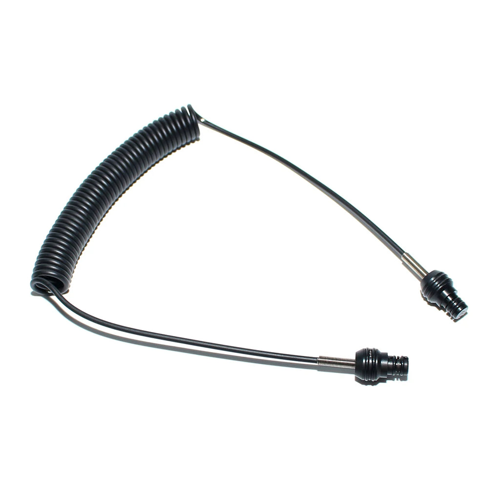 Fiber Optic Cable for underwater strobe YS D2 YSD3 Inon S-2000 Z330