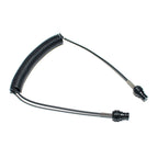 Fiber Optic Cable for underwater strobe YS D2 YSD3 Inon S-2000 Z330