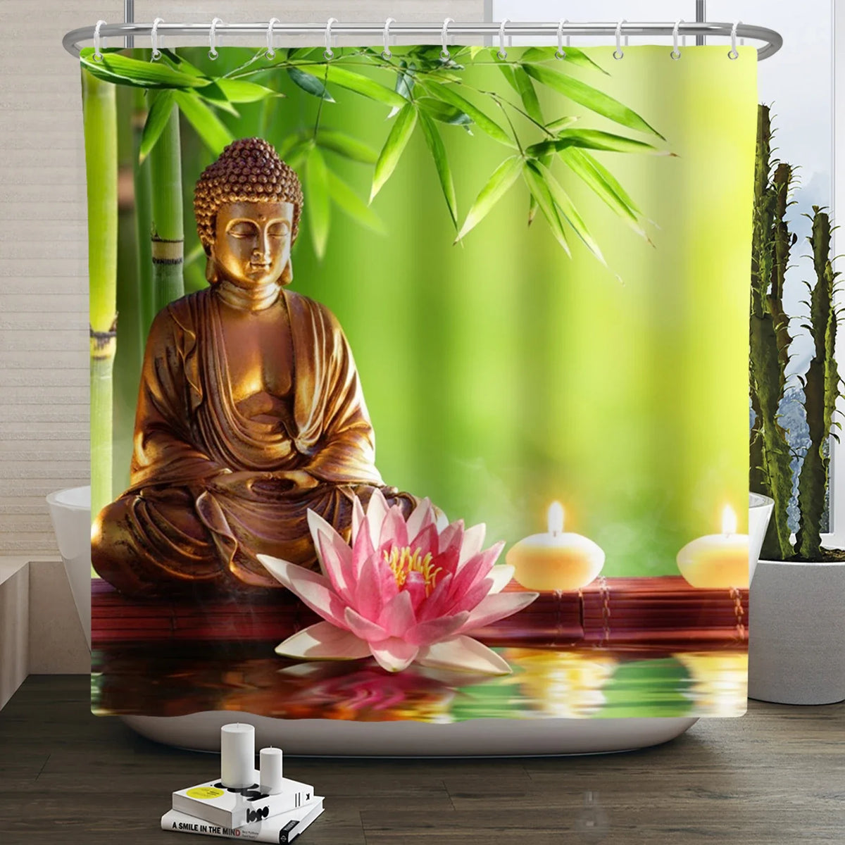 546SD / 90x180cm-35x70in