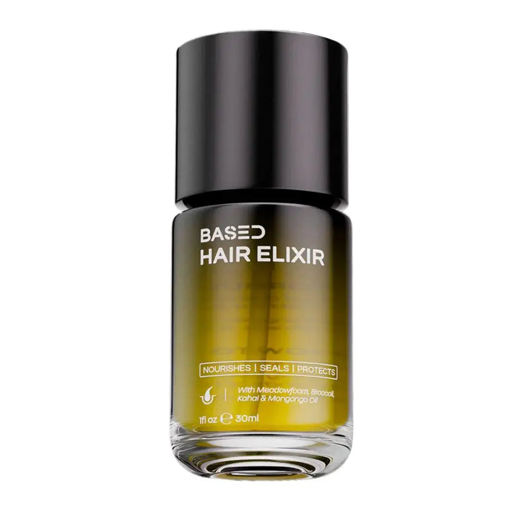 Long-Lasting Sea Salt Hair Spray Adds Instant Texture Volume for Men & Women,Fluffy Wave Styling Powder for Perfect Looks
