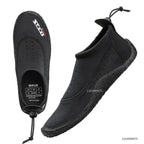 3MM Diving Boots Neoprene Wetsuit Boots for Swimming Fins Men Women Non-Slip Sole Soft Material Snorkeling Barefoot Sneakers