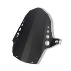 For Forza 750 For HONDA XADV750 X-ADV 750 Motorcycle Accessories Rear Fender Mudguard Wheel Hugger Splash Guard CNC Bracket