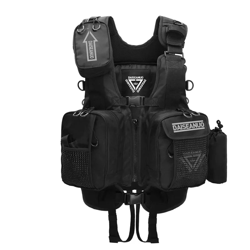 AG20003Black