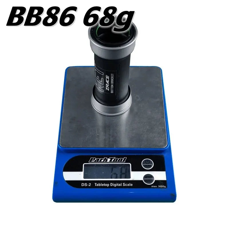 BB86 ROAD