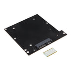 2.5" SATA Hard Disk Adapter Game Converter For Sega Dreamcast Console Support DC VA0 VA1 Motherboard Bios Mod