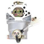 For HUAYI 7T84A Carburetor 951-05555 Fit for CUB Cadet & MTD,7T84MU 382CC Engine,Repalce 651-05545,651-05555,951-05149,951-05545