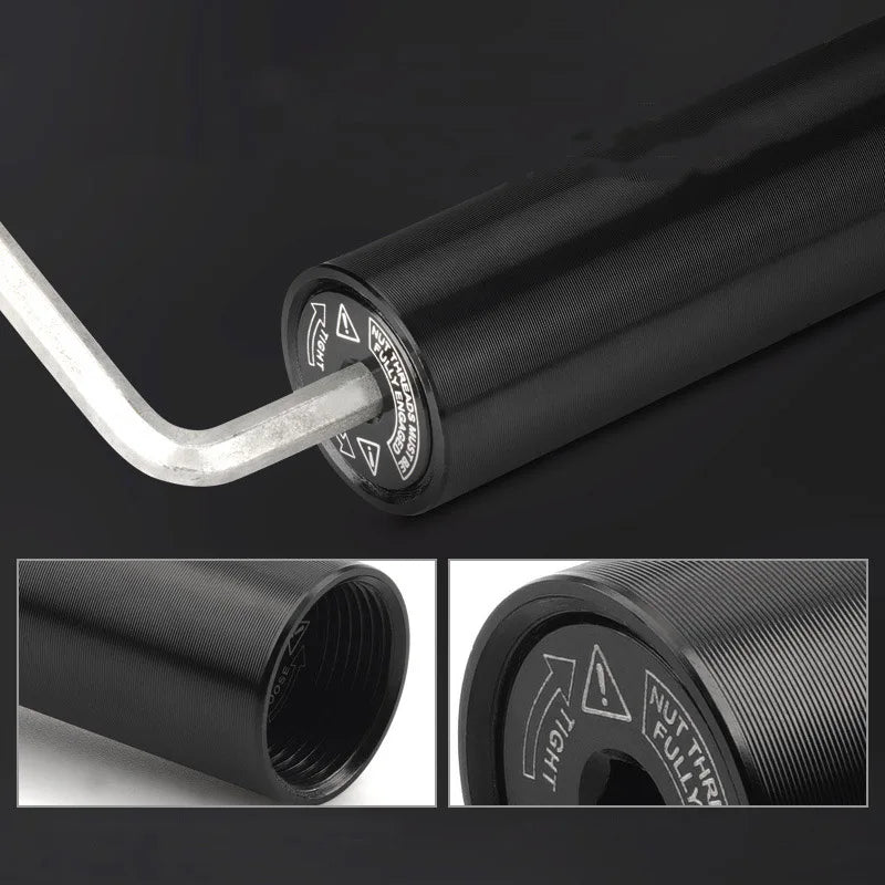 MTB Shock Absorb Seatpost 27.2/30.9/31.6mm Bicycle Seat Post 45mm Travel Road Bike Seat Tube Aluminum Alloy 350 Cycling Seatpost