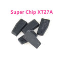 Xhorse XT27A Super Chip Transponder for VVDI2/VVDI Mini Key Tool, 5/10/20pcs