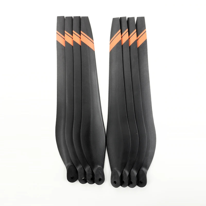 36190 Propeller 26Inch Folding Propeller CW CCW For Hobbywing X9/X9Plus/X9Max Quadcopter Blades Agricultural Drone Accessories
