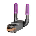 purple color / EU