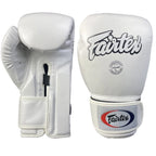 Boxing Gloves for Men and Women -Breathable punching Gloves with Superior Wrist Support & Shock Absorption - Padde