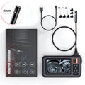8MM Dual Lens / 10M