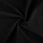 2*3M Backdrop Background for Photography Photo Booth Backdrop for Photoshoot Background Screen Video Recording Parties Curtain