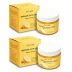 2pc-Underarm Scrub