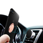 Phone Grip Holder Ring Holder Cellphone Stand