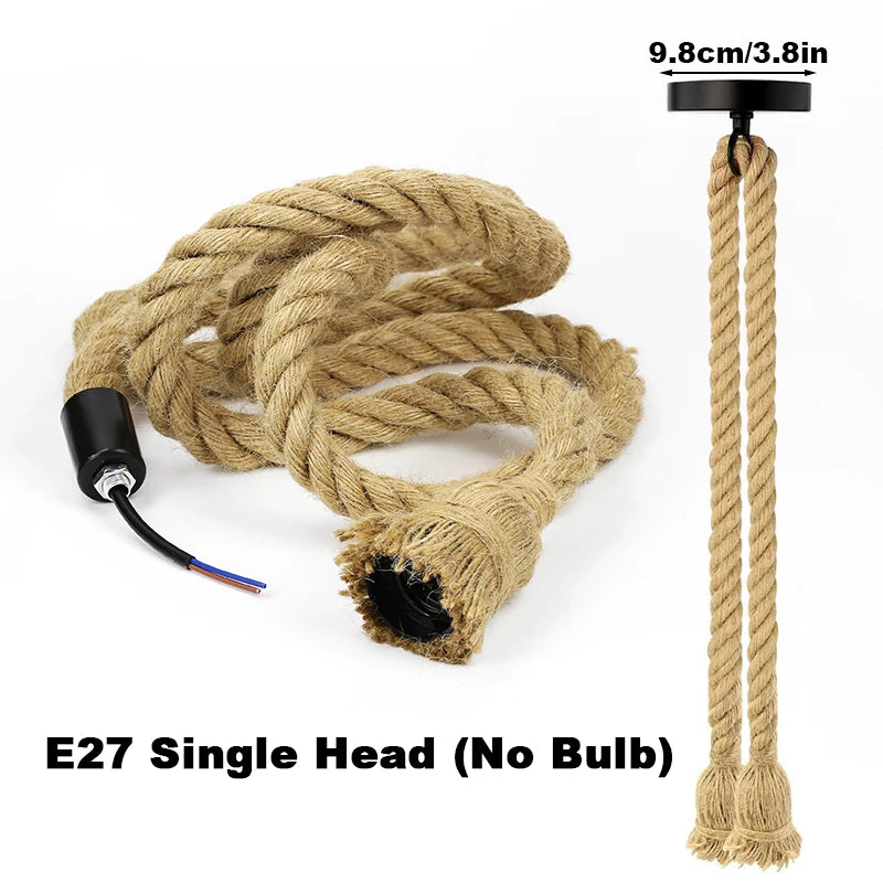 1 Head / 1 meter