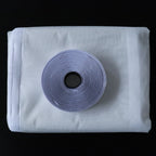 Mosquito Nets for Window,anti-mosquito window screens,Mesh Anti Insect Air Tulle Invisible white Fiberglass Mosquitoes and Flies