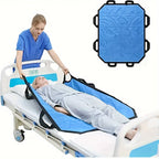 lan
