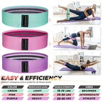 NEW Pilates Ball And Ring Set Pilates Fitness Ring Resistance Band Exercise Workout Fitness Equipment For Pregnancy Postpartum