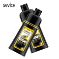 2pcs / 500ml