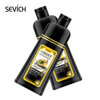 2pcs / 500ml