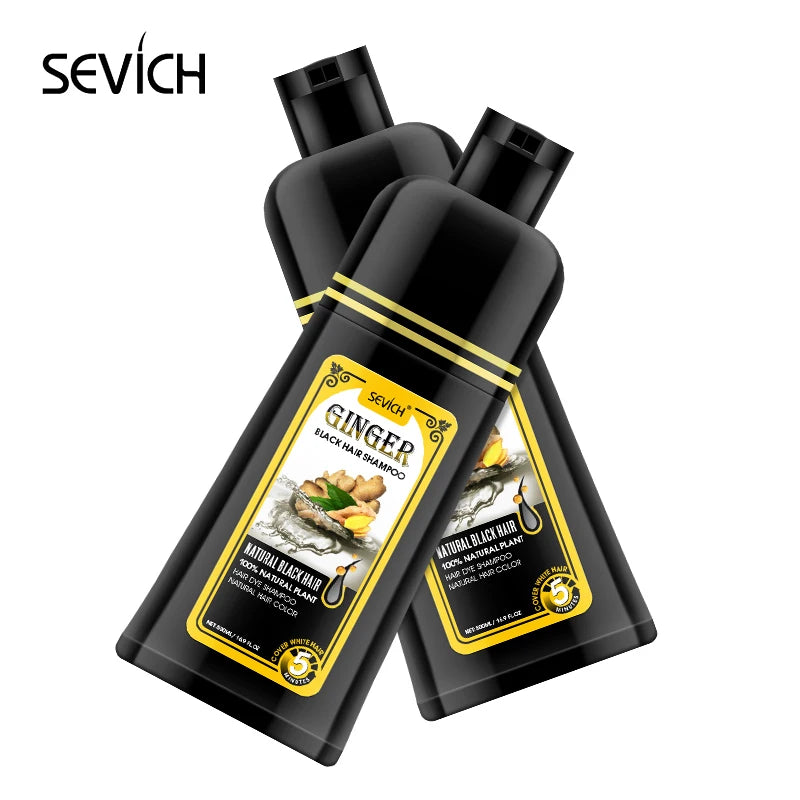 2pcs / 500ml