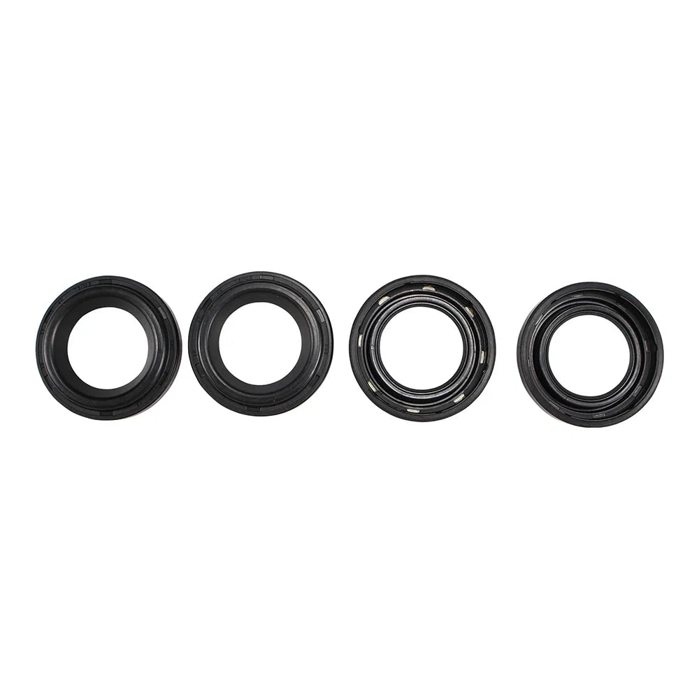 Auto Parts Valve Cover Gasket Set Fit for CROWN VICTORIA 4.6L V8 CNG FLEX SOHC 16V