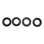 Auto Parts Valve Cover Gasket Set Fit for CROWN VICTORIA 4.6L V8 CNG FLEX SOHC 16V