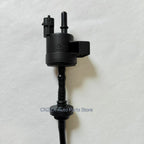 Vapor Canister Purge VCP Valve OEM#55573017 For Buick Encore Chevrolet Cruze Sonic Trax Vauxhall Opel 55576071